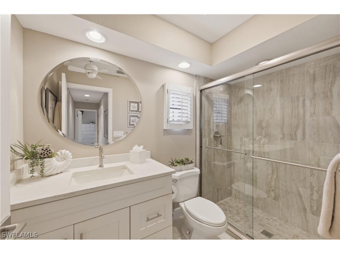 216 5th Street W Bonita Springs FL 34134 226008642 image33