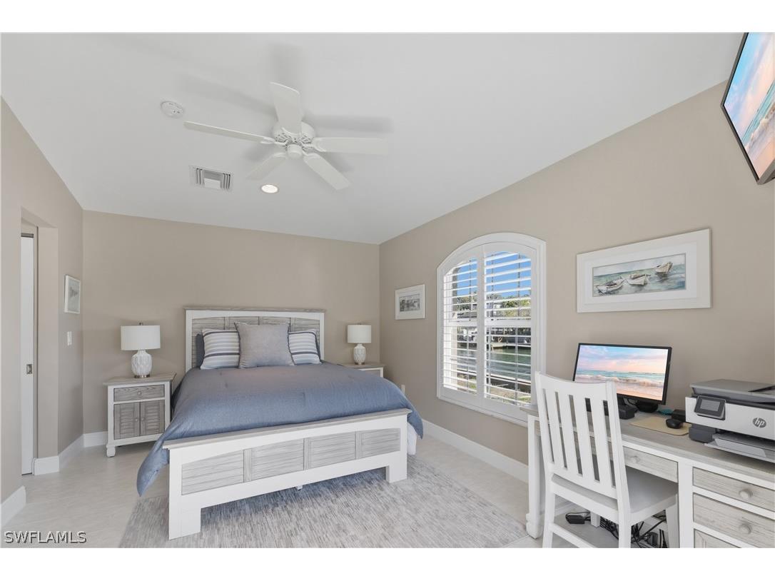 216 5th Street W Bonita Springs FL 34134 226008642 image34