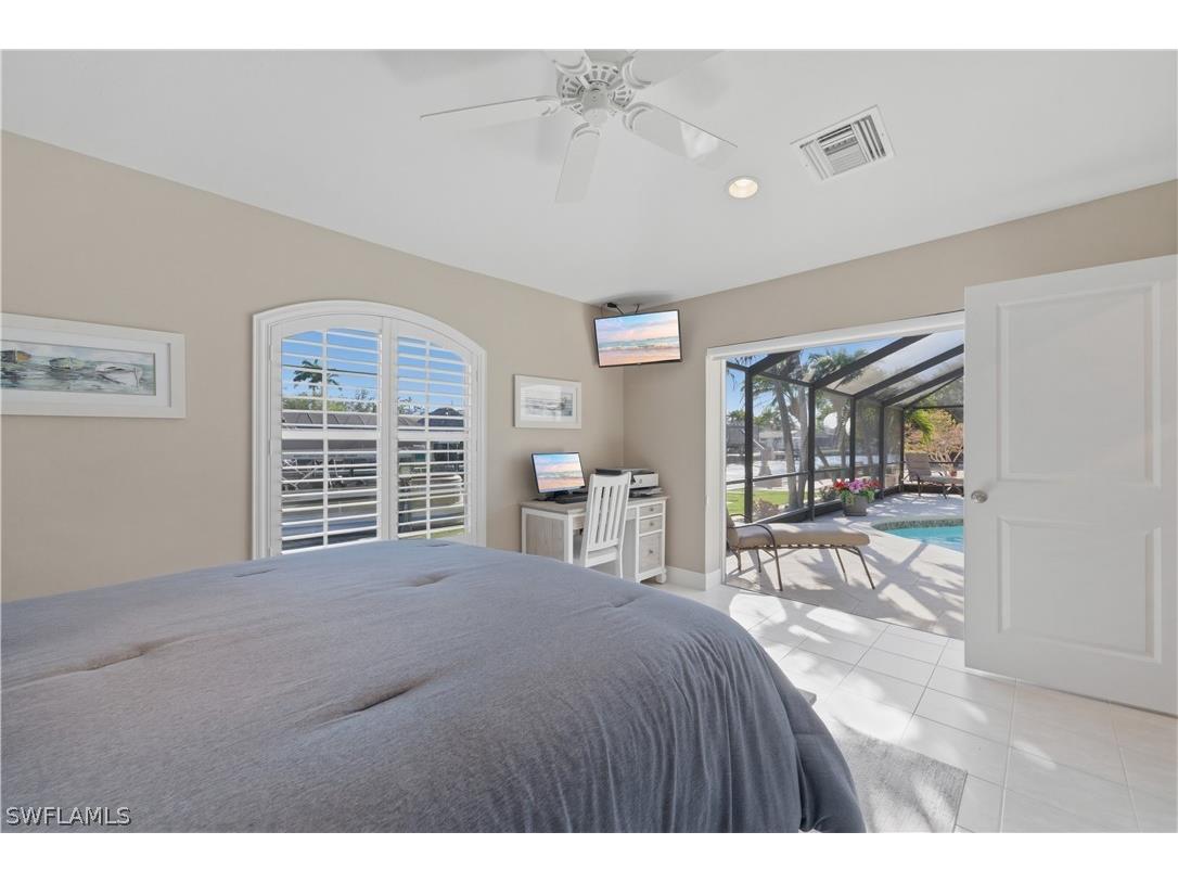 216 5th Street W Bonita Springs FL 34134 226008642 image35