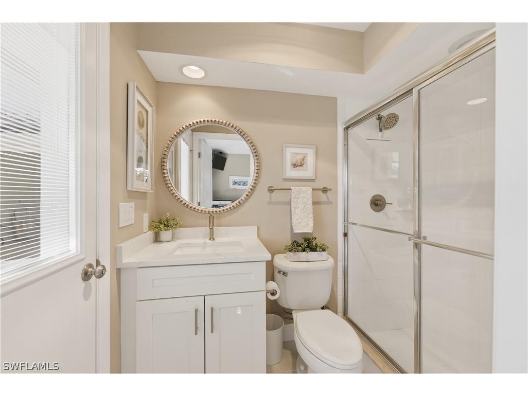 216 5th Street W Bonita Springs FL 34134 226008642 image36