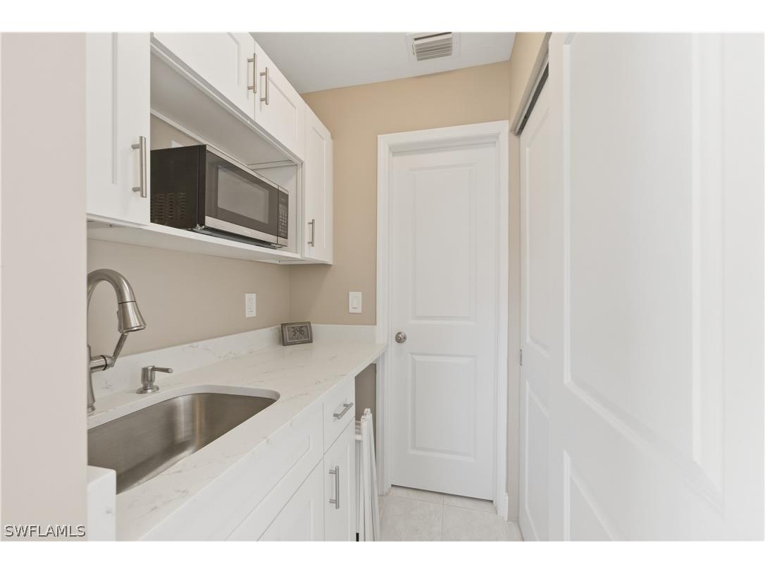 216 5th Street W Bonita Springs FL 34134 226008642 image37