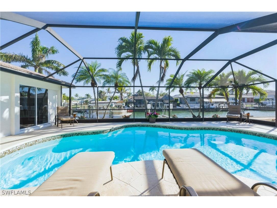 216 5th Street W Bonita Springs FL 34134 226008642 image38