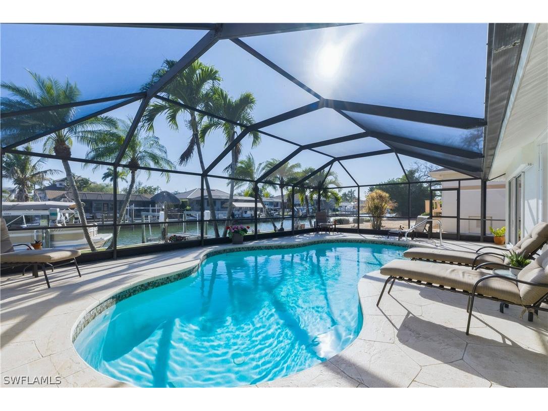 216 5th Street W Bonita Springs FL 34134 226008642 image39