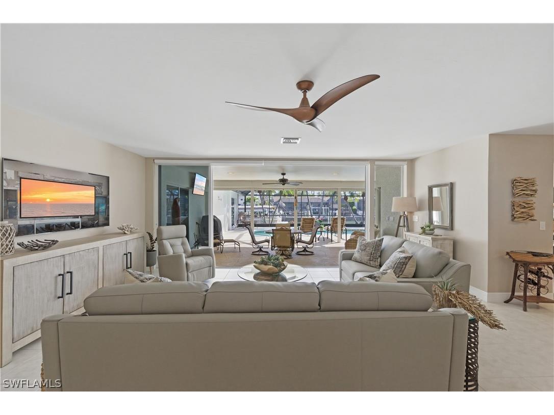 216 5th Street W Bonita Springs FL 34134 226008642 image4