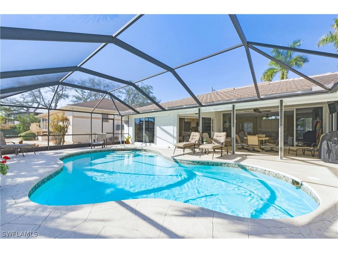 216 5th Street W Bonita Springs FL 34134 226008642 image40