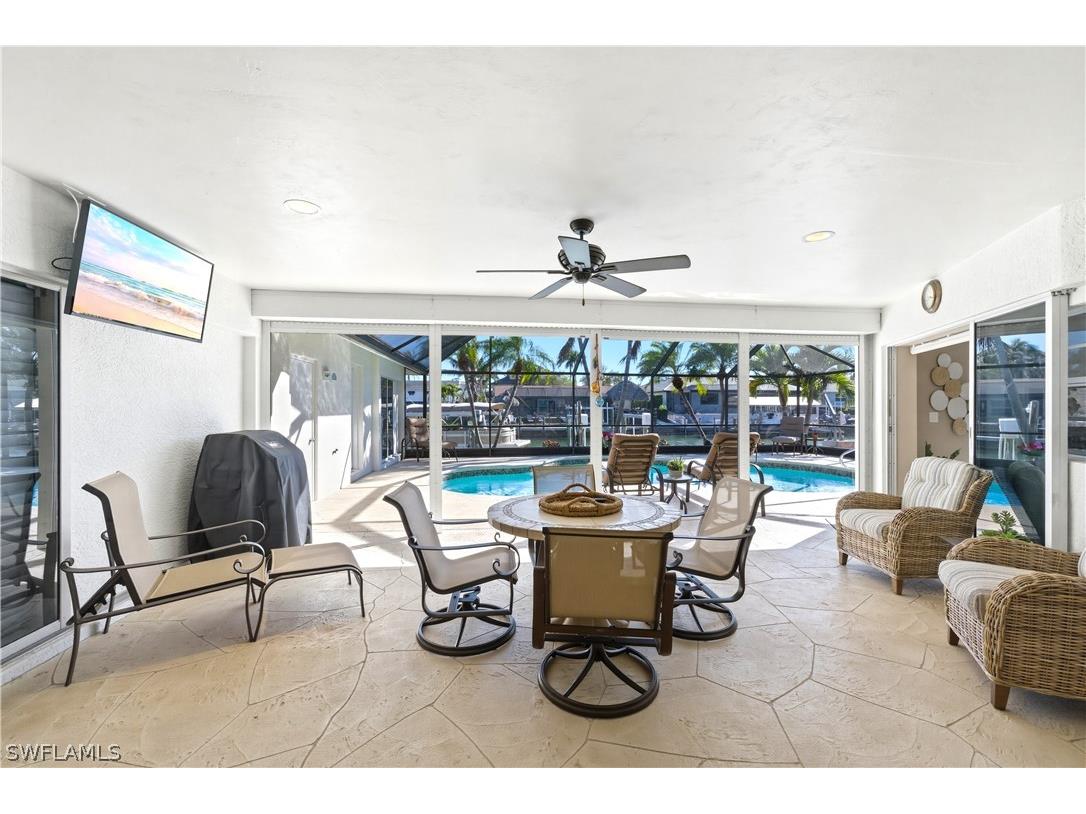 216 5th Street W Bonita Springs FL 34134 226008642 image41