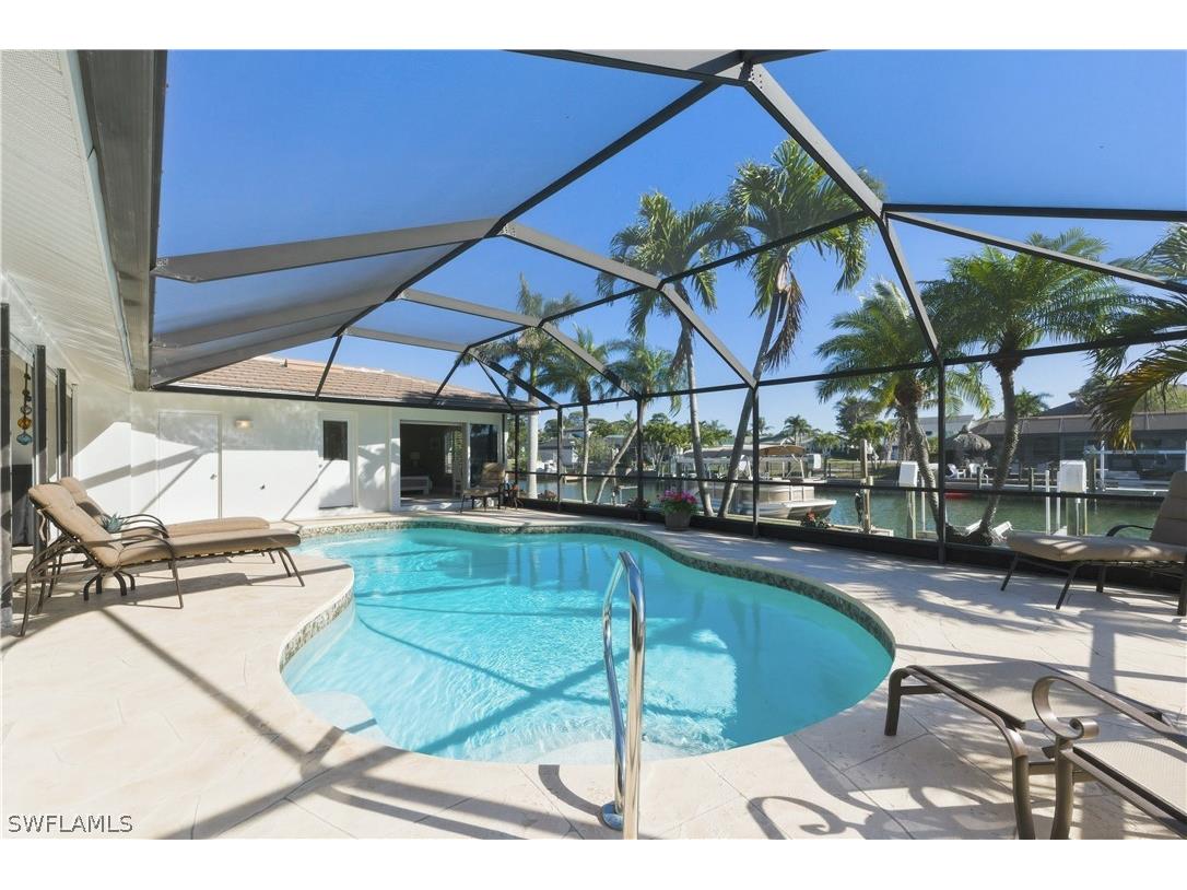 216 5th Street W Bonita Springs FL 34134 226008642 image42