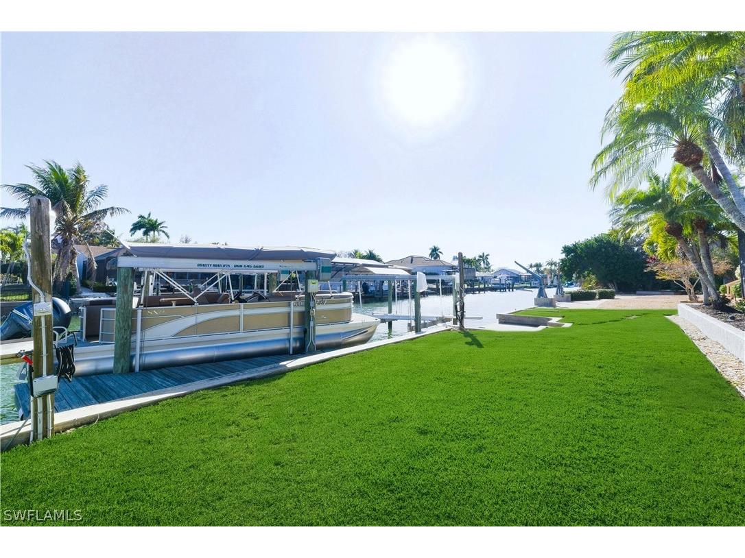 216 5th Street W Bonita Springs FL 34134 226008642 image43