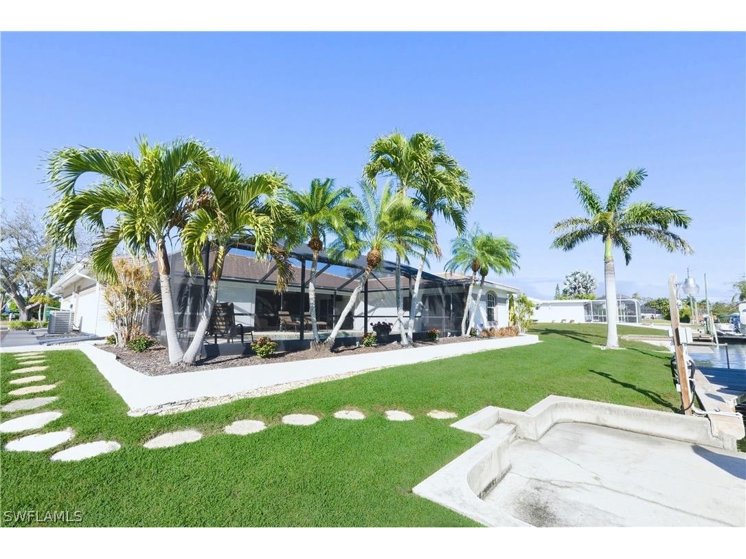 216 5th Street W Bonita Springs FL 34134 226008642 image44