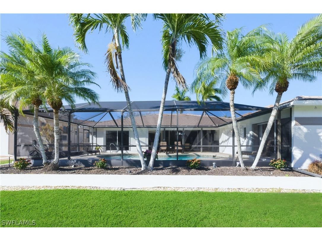 216 5th Street W Bonita Springs FL 34134 226008642 image45