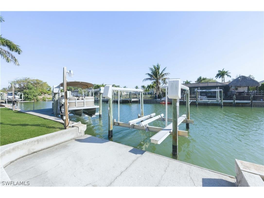 216 5th Street W Bonita Springs FL 34134 226008642 image46