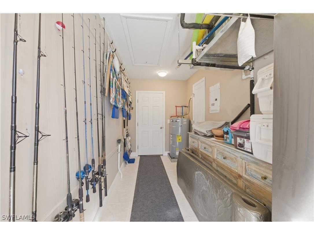 216 5th Street W Bonita Springs FL 34134 226008642 image47