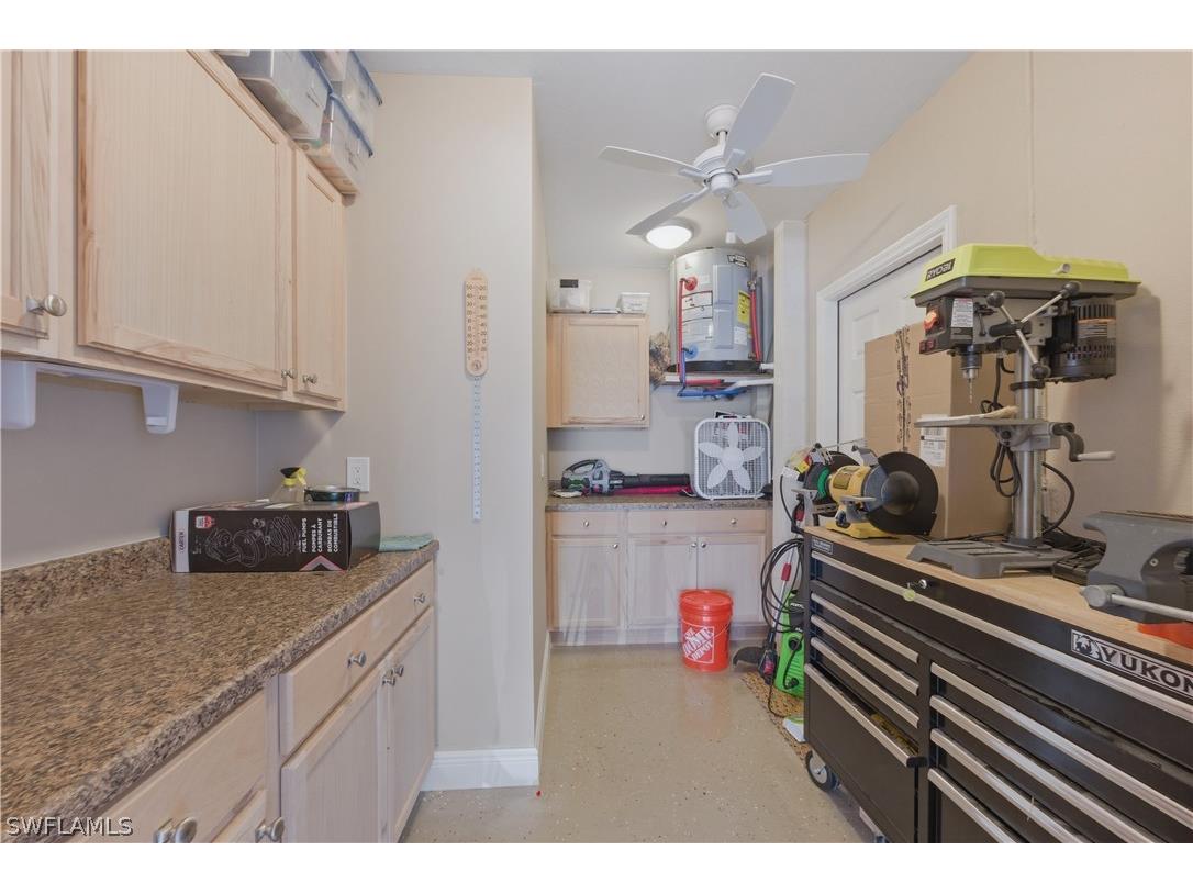 216 5th Street W Bonita Springs FL 34134 226008642 image48