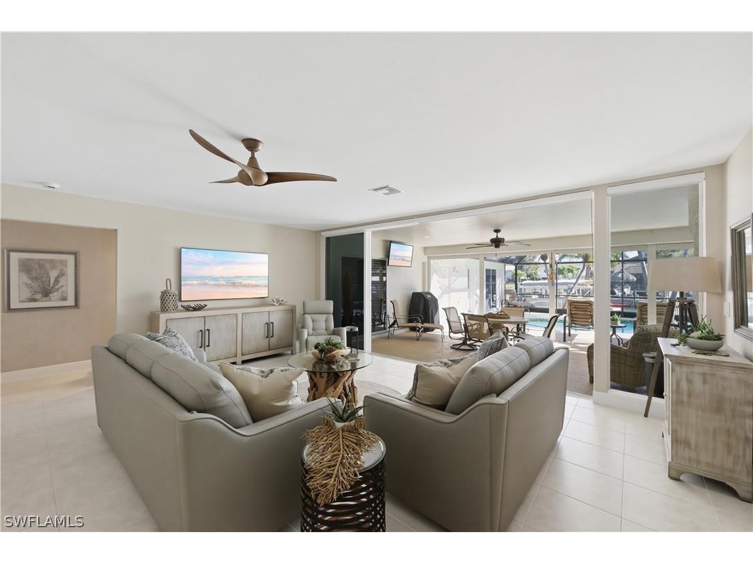 216 5th Street W Bonita Springs FL 34134 226008642 image5