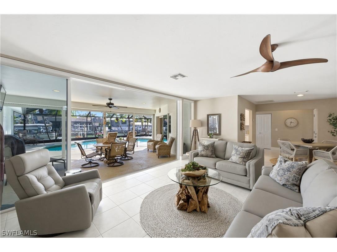 216 5th Street W Bonita Springs FL 34134 226008642 image6