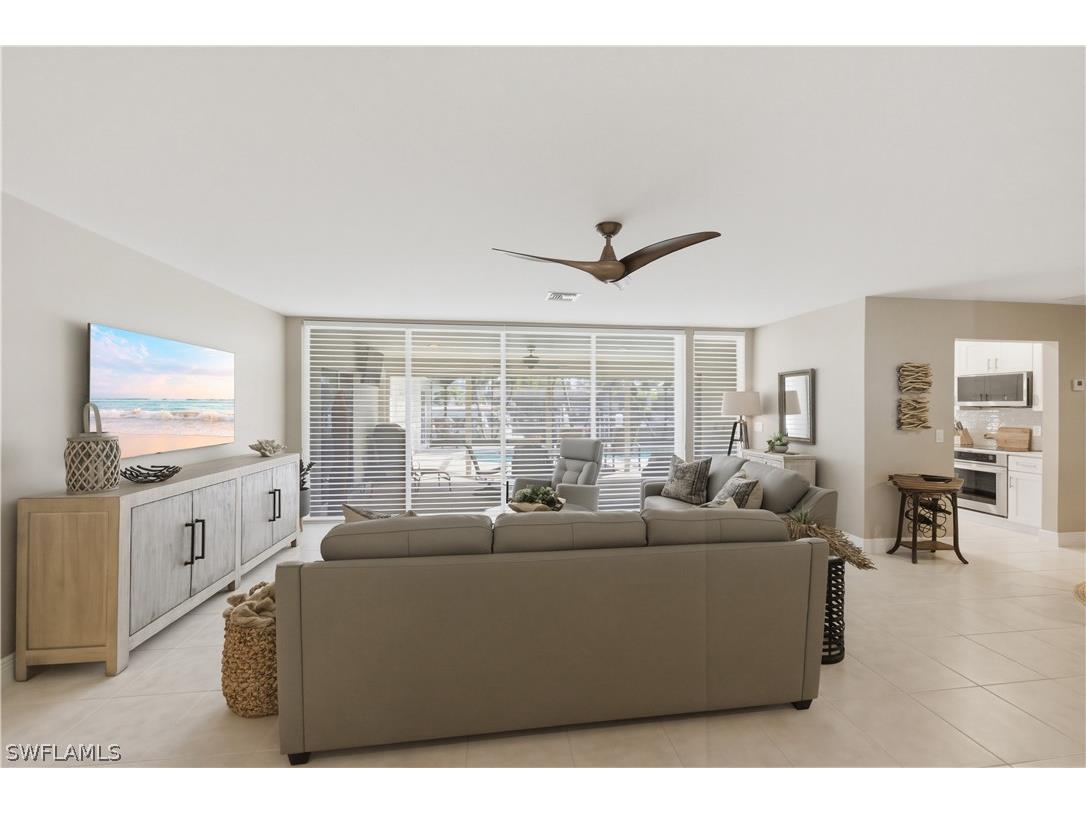 216 5th Street W Bonita Springs FL 34134 226008642 image7