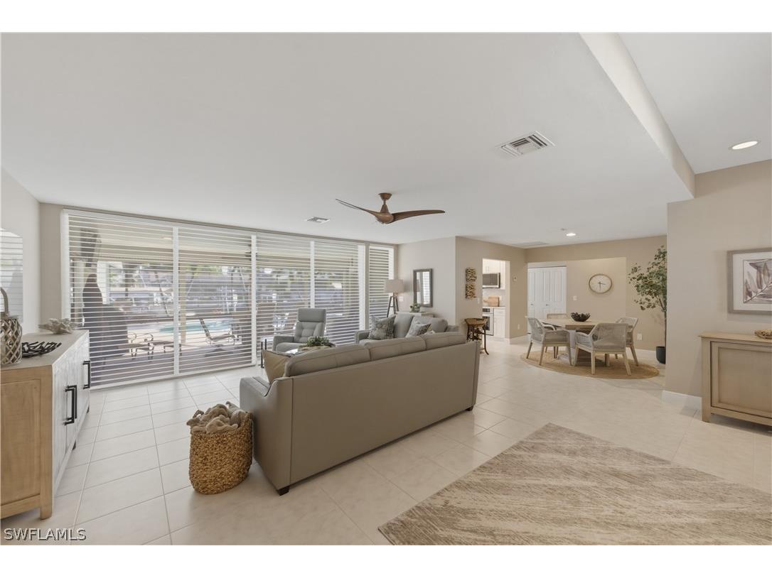 216 5th Street W Bonita Springs FL 34134 226008642 image8