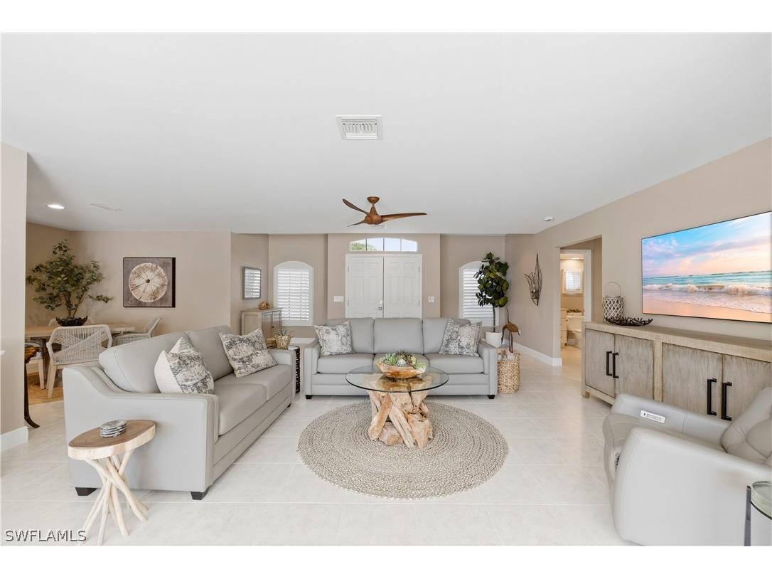 216 5th Street W Bonita Springs FL 34134 226008642 image9