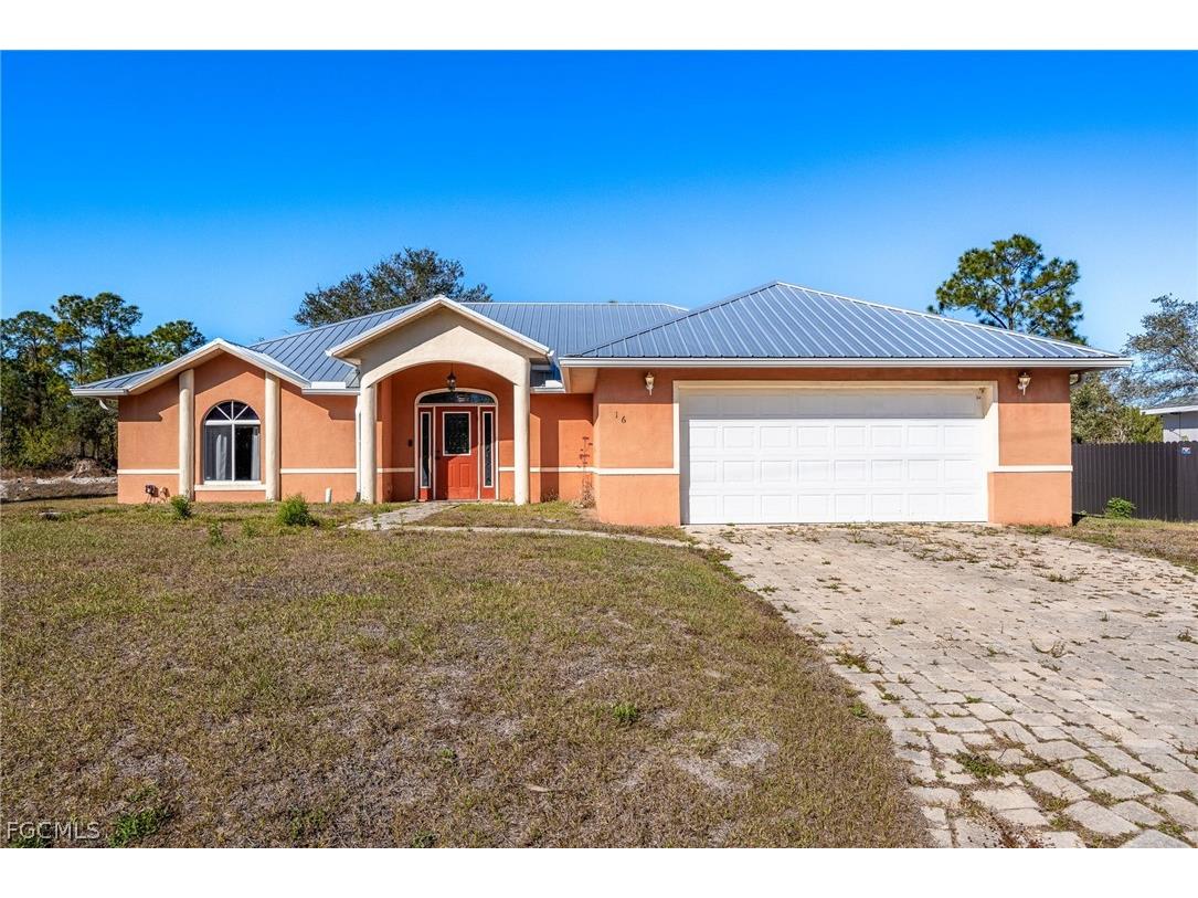216 Aurora Avenue S Lehigh Acres FL 33974 2026009751 image1