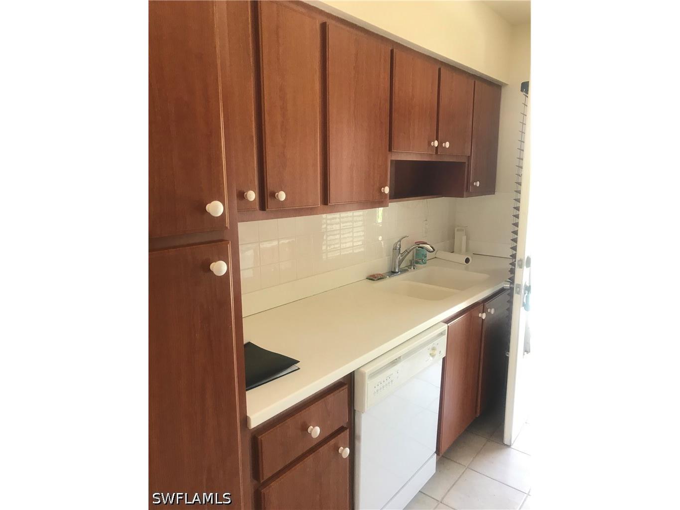 216 Banyan Boulevard #216 Naples FL 34102 226021629 image10