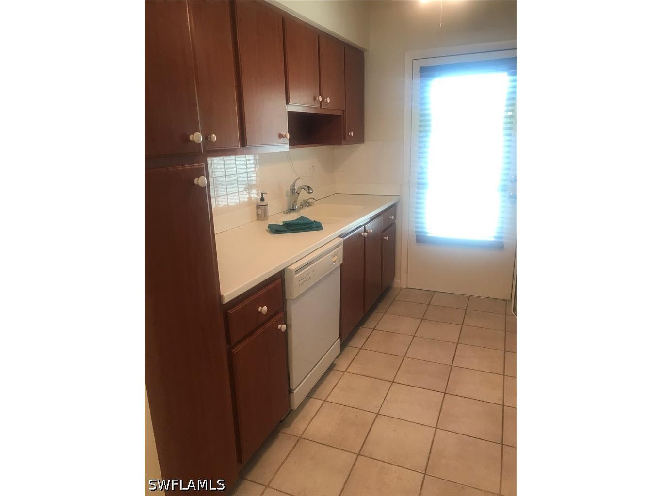 216 Banyan Boulevard #216 Naples FL 34102 226021629 image11
