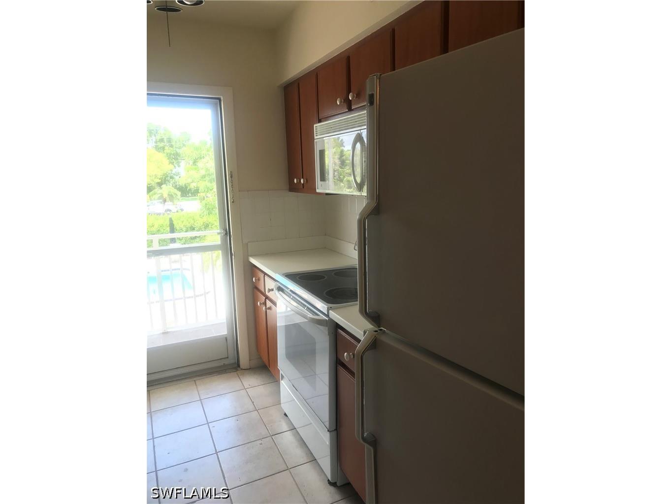 216 Banyan Boulevard #216 Naples FL 34102 226021629 image12