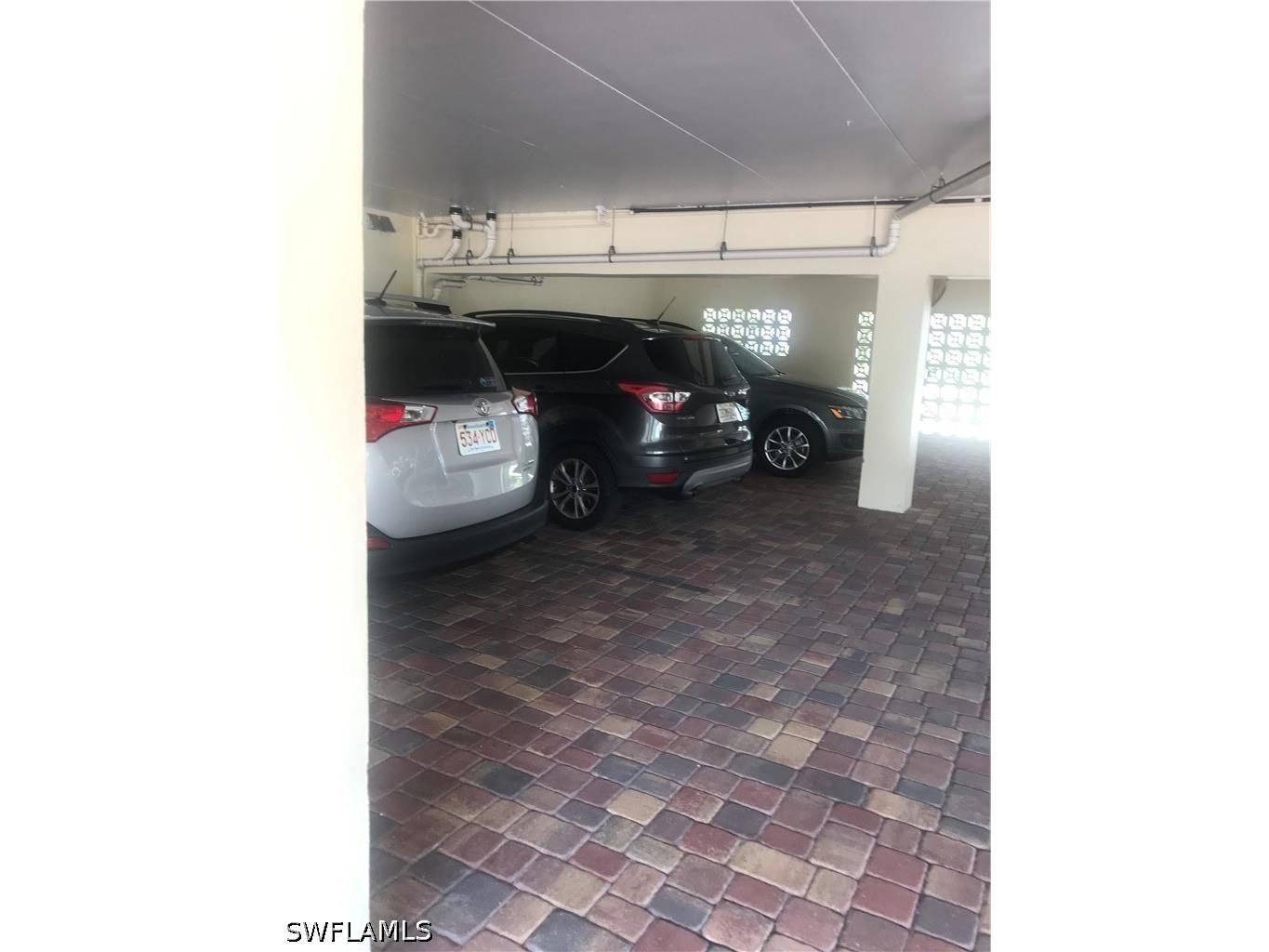 216 Banyan Boulevard #216 Naples FL 34102 226021629 image13