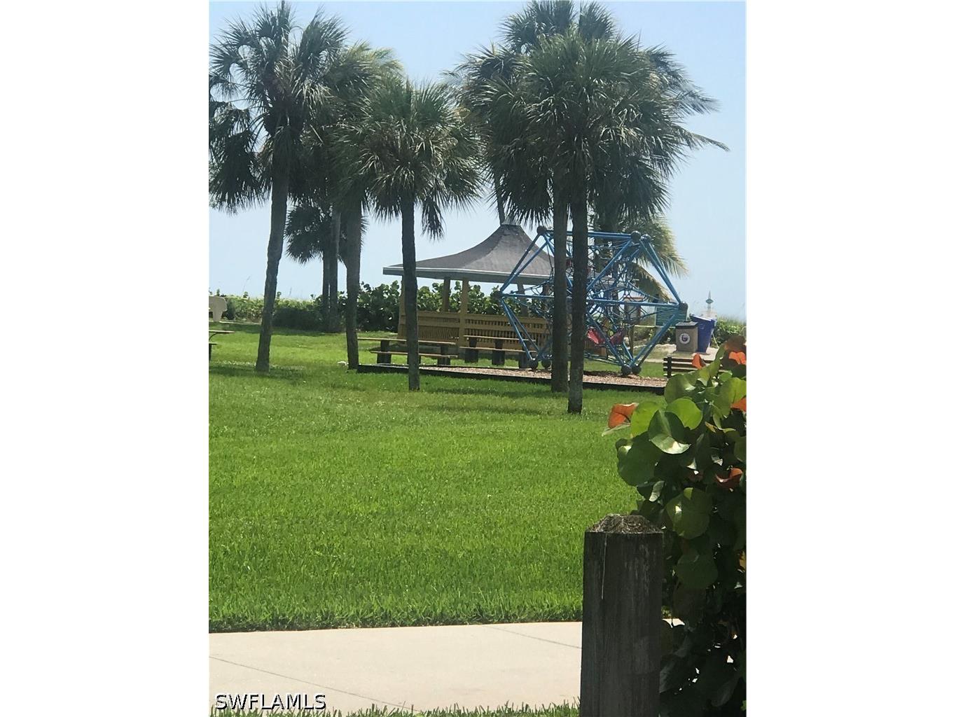 216 Banyan Boulevard #216 Naples FL 34102 226021629 image14