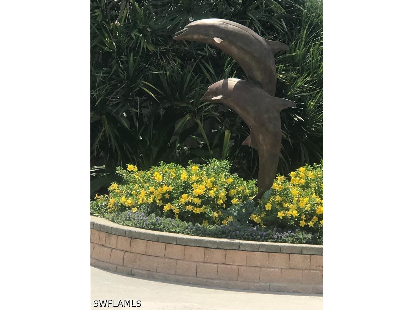 216 Banyan Boulevard #216 Naples FL 34102 226021629 image15