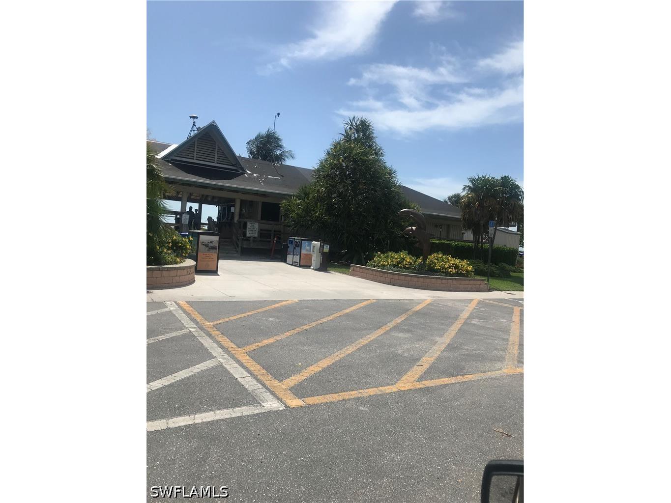 216 Banyan Boulevard #216 Naples FL 34102 226021629 image16