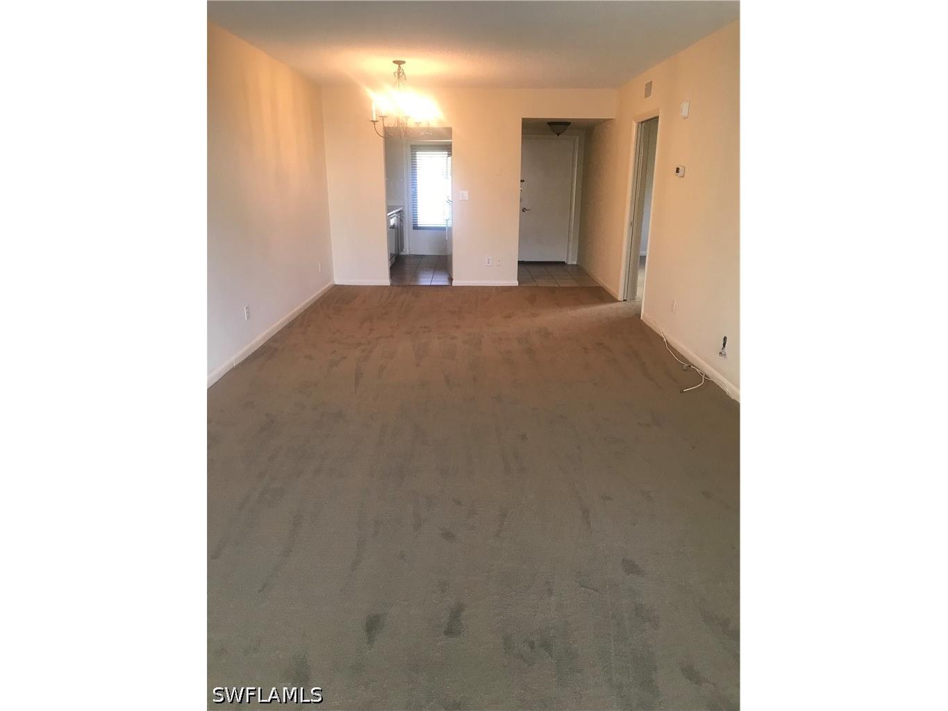 216 Banyan Boulevard #216 Naples FL 34102 226021629 image17
