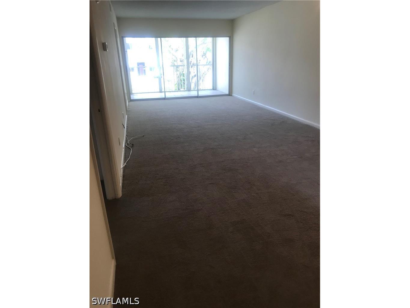 216 Banyan Boulevard #216 Naples FL 34102 226021629 image18