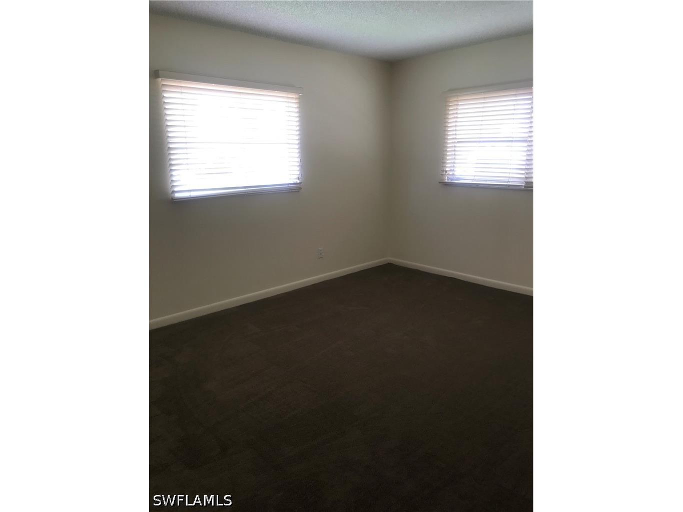 216 Banyan Boulevard #216 Naples FL 34102 226021629 image19