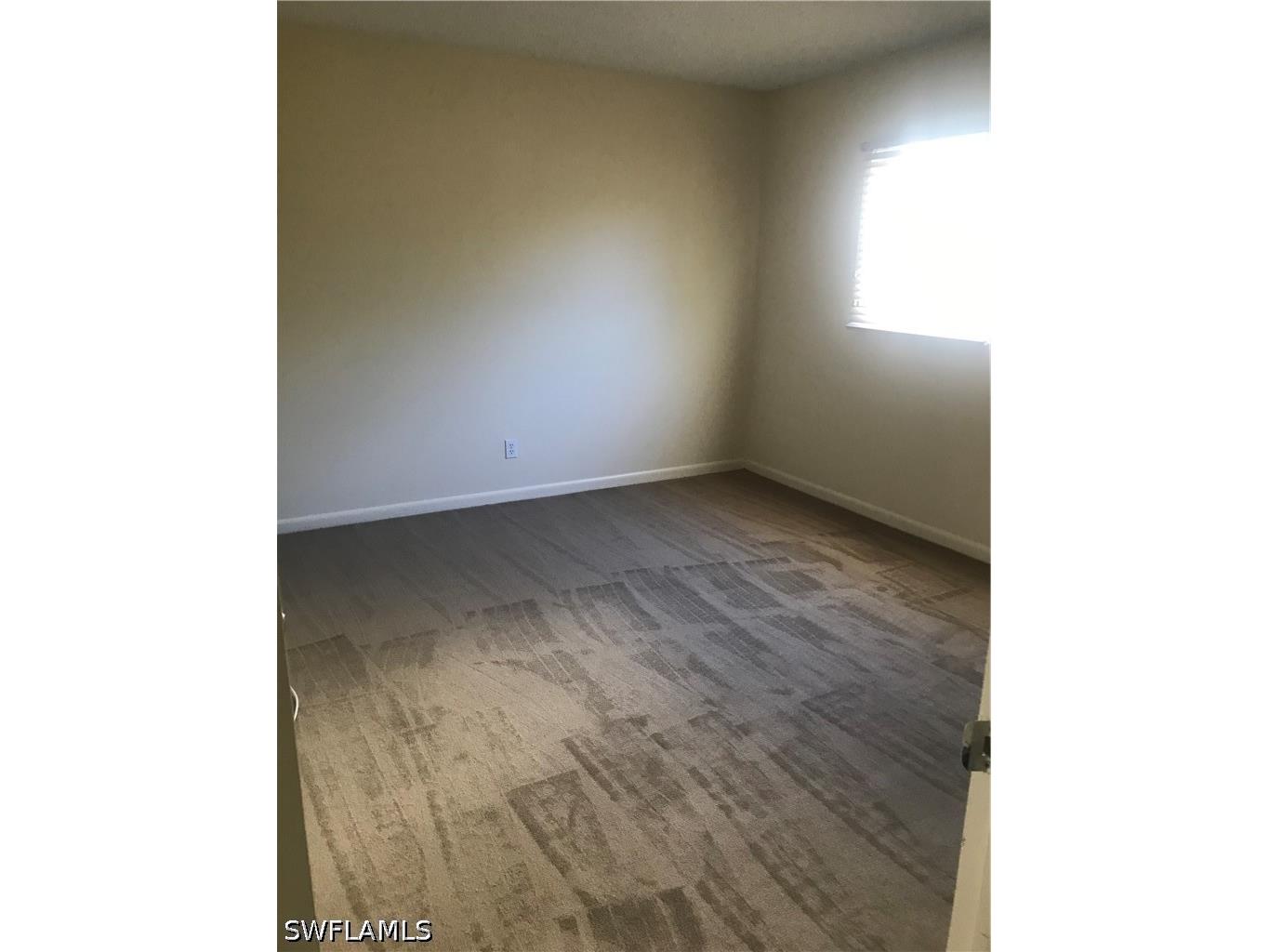 216 Banyan Boulevard #216 Naples FL 34102 226021629 image20