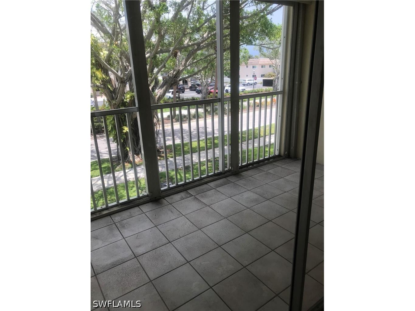 216 Banyan Boulevard #216 Naples FL 34102 226021629 image21