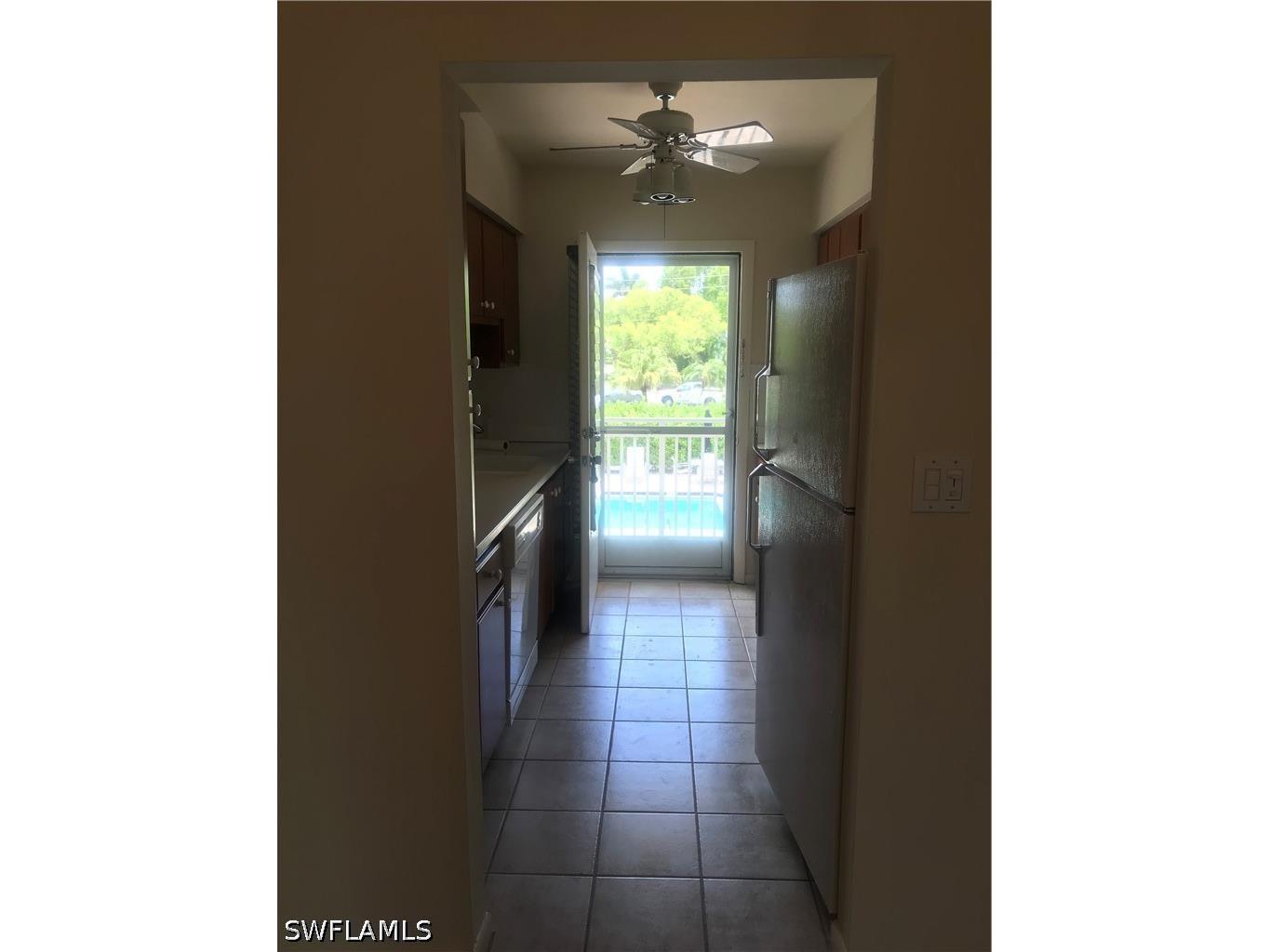 216 Banyan Boulevard #216 Naples FL 34102 226021629 image22