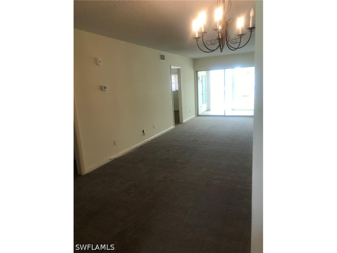 216 Banyan Boulevard #216 Naples FL 34102 226021629 image23