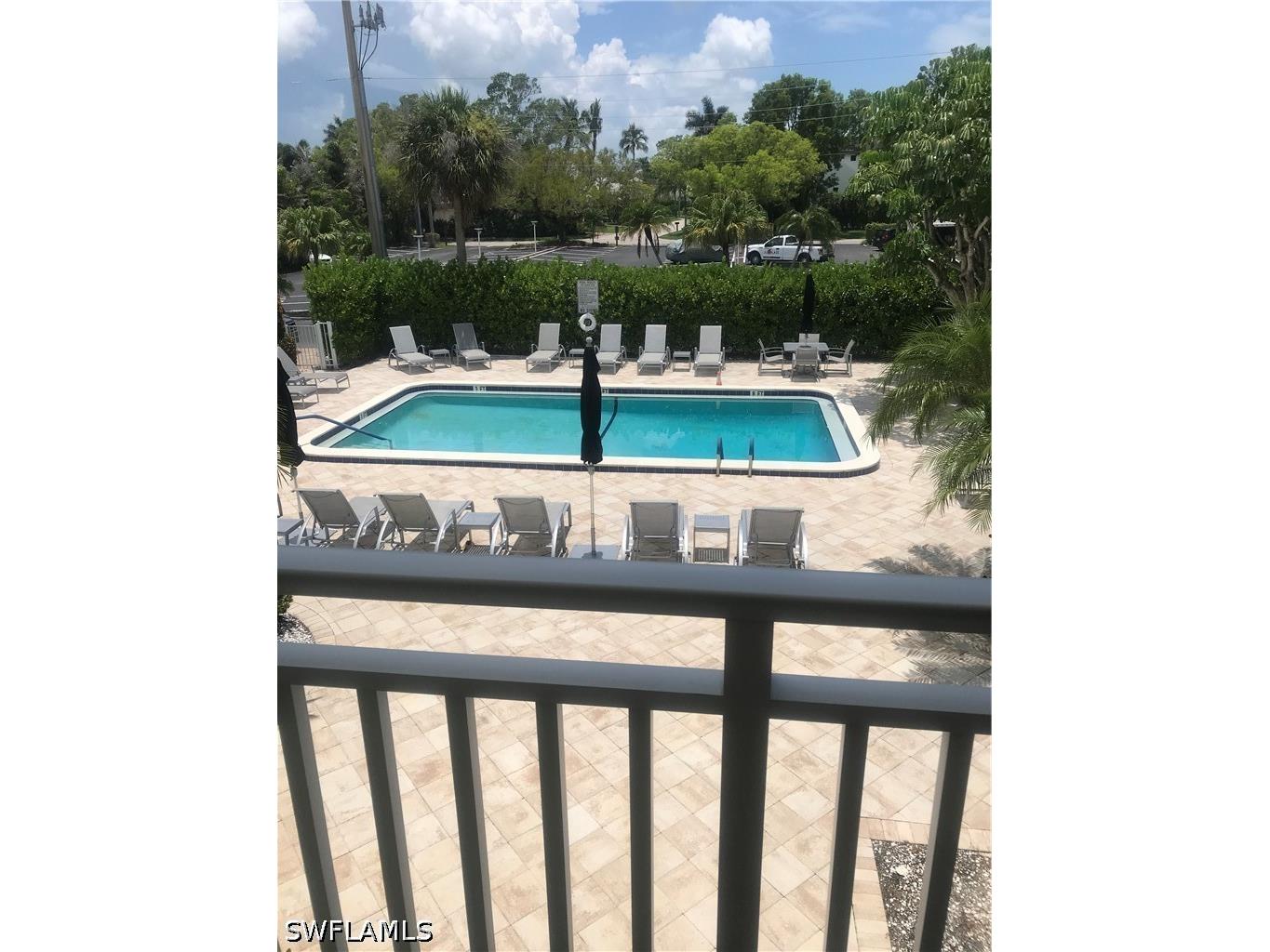 216 Banyan Boulevard #216 Naples FL 34102 226021629 image25