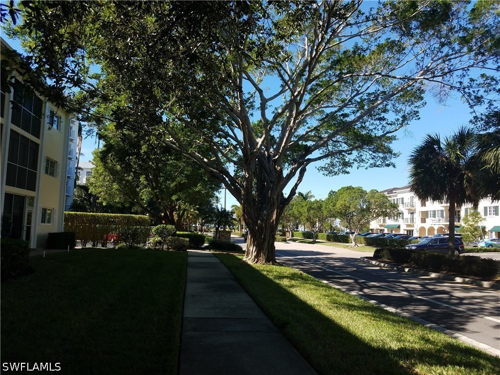 216 Banyan Boulevard #216 Naples FL 34102 226021629 image3