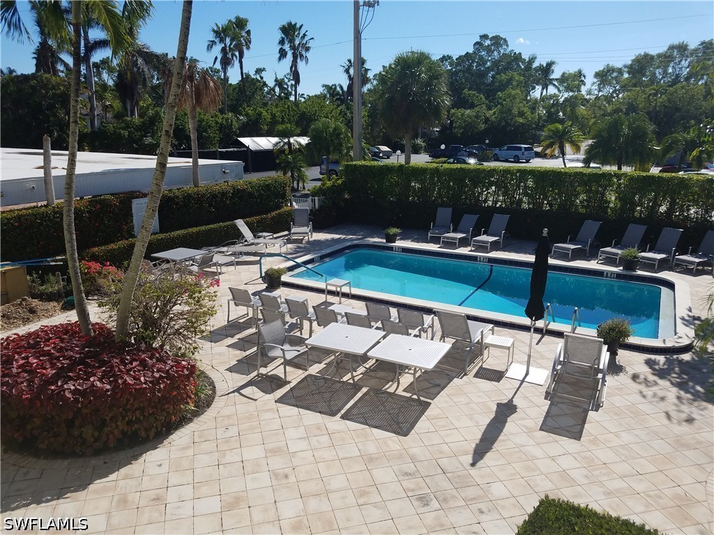 216 Banyan Boulevard #216 Naples FL 34102 226021629 image5