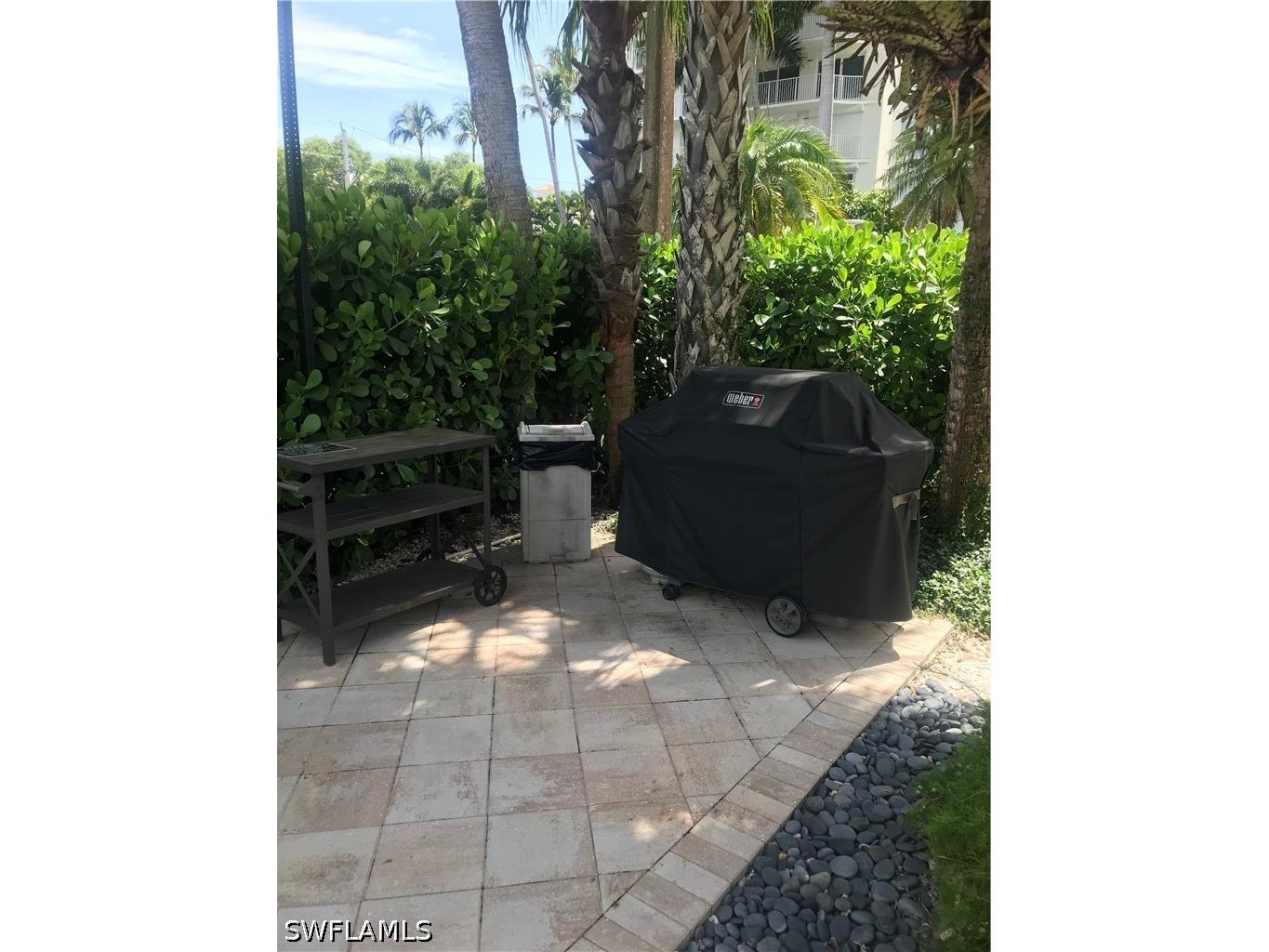 216 Banyan Boulevard #216 Naples FL 34102 226021629 image6