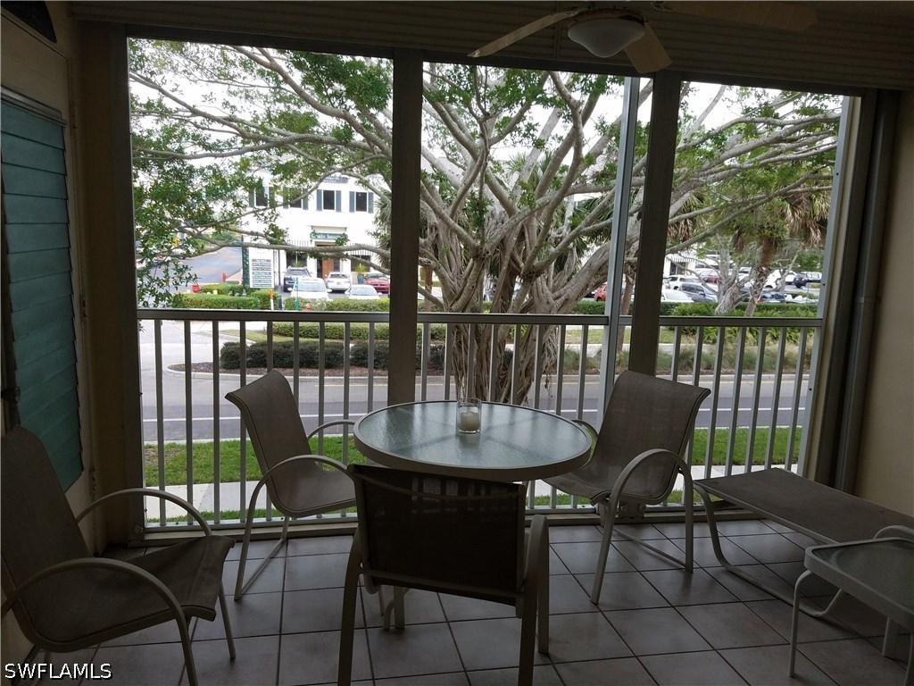 216 Banyan Boulevard #216 Naples FL 34102 226021629 image8