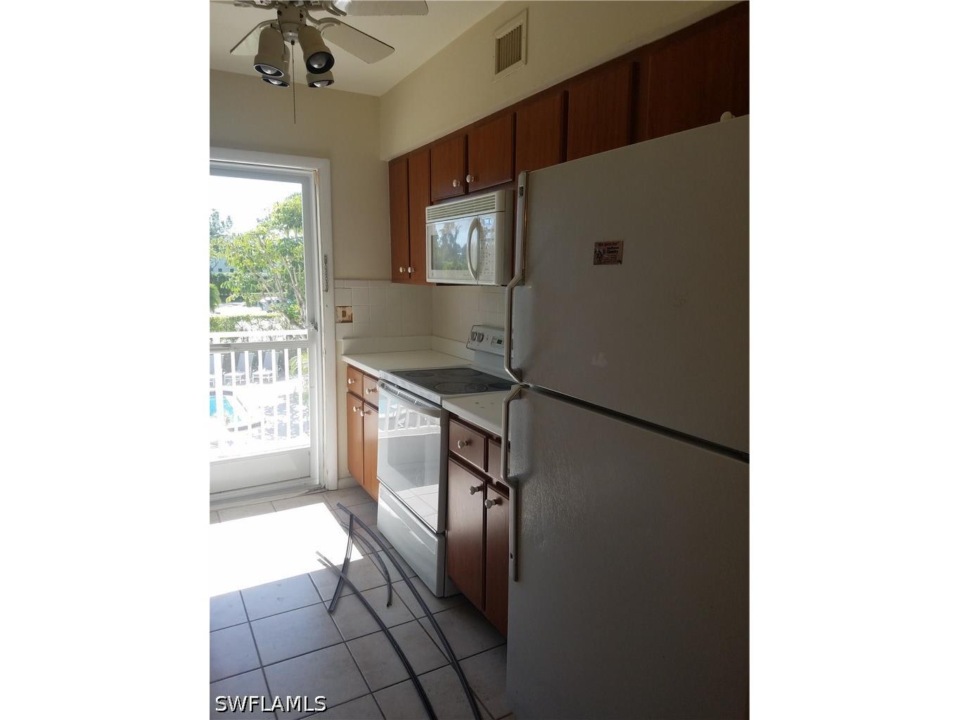 216 Banyan Boulevard #216 Naples FL 34102 226021629 image9