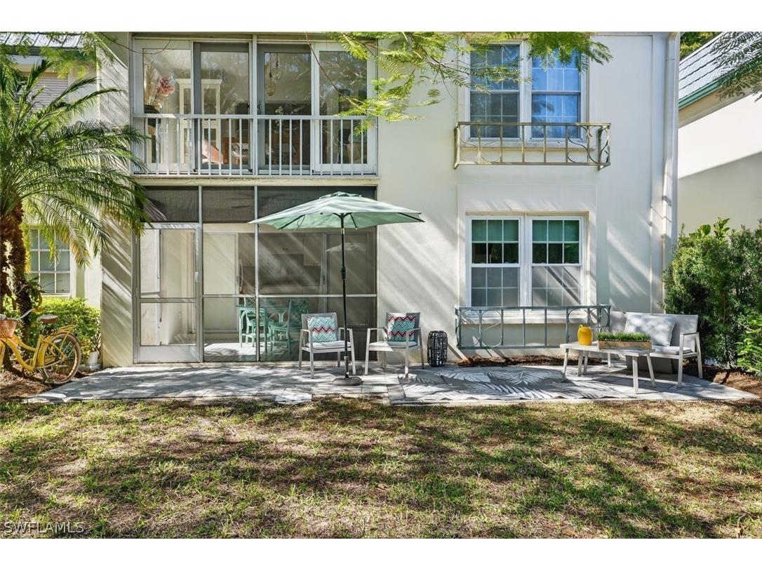 216 Bob O Link Way #216A Naples FL 34105 226008251 image1