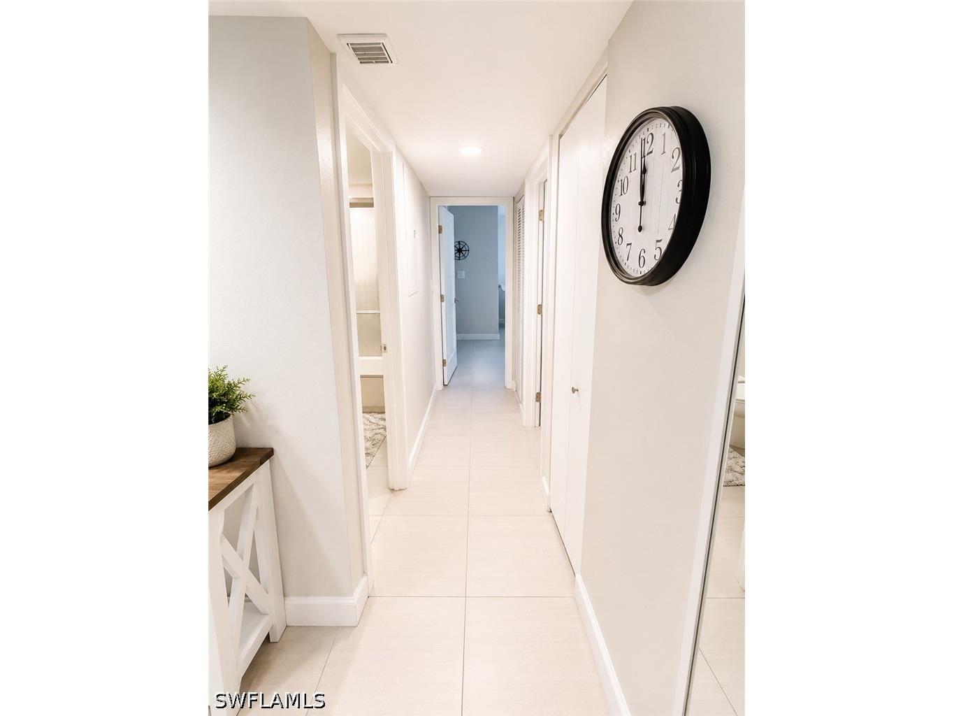 216 Bob O Link Way #A Naples FL 34105 226021986 image10