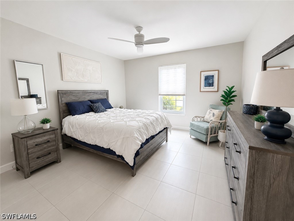 216 Bob O Link Way #A Naples FL 34105 226021986 image11
