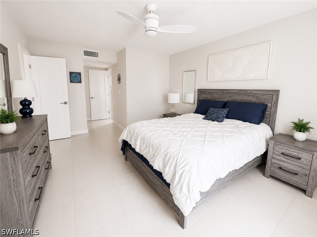 216 Bob O Link Way #A Naples FL 34105 226021986 image12