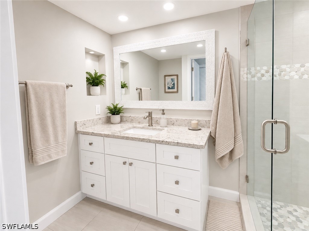216 Bob O Link Way #A Naples FL 34105 226021986 image13