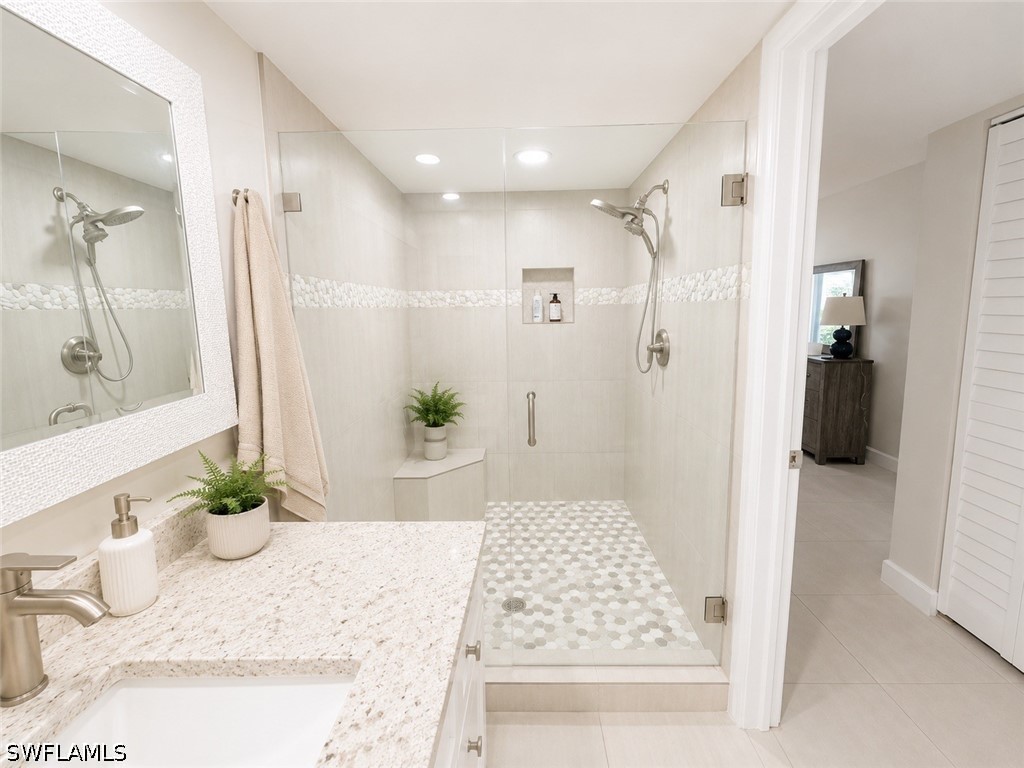 216 Bob O Link Way #A Naples FL 34105 226021986 image14
