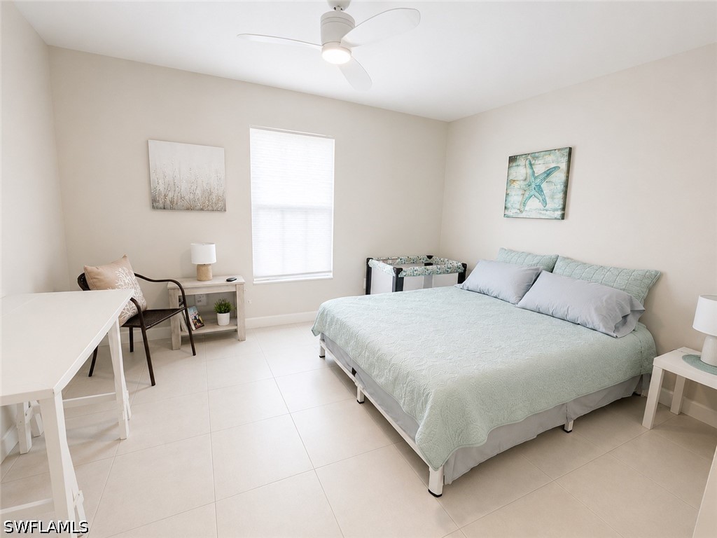 216 Bob O Link Way #A Naples FL 34105 226021986 image15